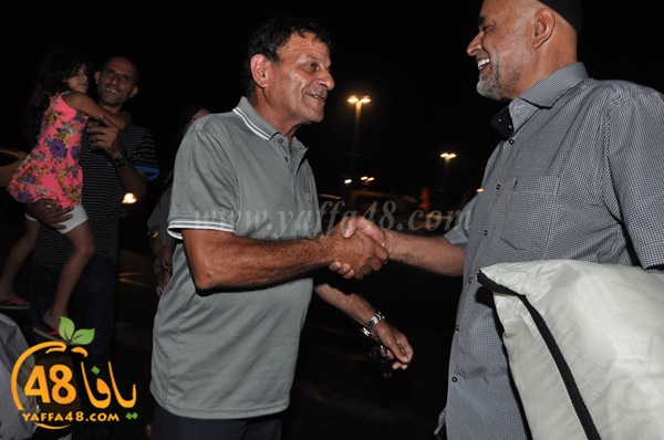 mo3tmren 10days (16).JPG